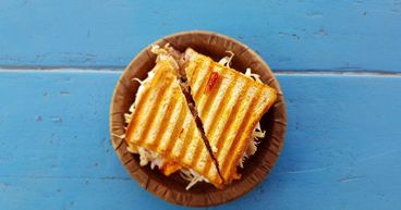 What is Sandwich trade tactic & should it worry you?