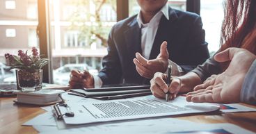 5 FTSE-listed stocks new investors can buy