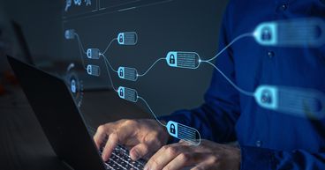 Will LTO token’s impressive volume rise push the prices higher?