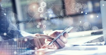 Red Cat (RCAT) stock rides high after NASA contract, stock jumps 50%