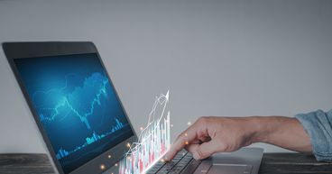 Diversify your family’s income via indices trading