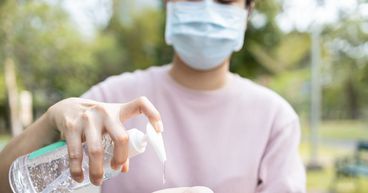 COVID-19: Brisbane put under mandatory mask rule