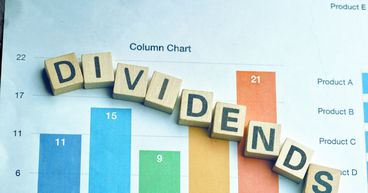 Why consider these 5 NZX dividend stocks in Q4?