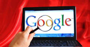 Google’s dominance and irate watchdogs