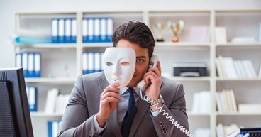Phone Scam explosion in Australia report a loss of A$211 million