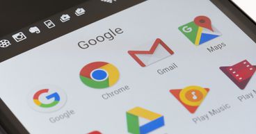 Google dominated Australian online advertising: ACCC