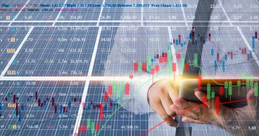 5 TSX energy stocks to buy with prices expected to soar in winter