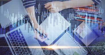 Cloudflare (NET), Adobe (ADBE) stocks retreat in a sea of red