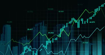 5 NZX small capĀ stocks with healthy YTD returns