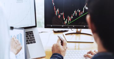 Lukas Kamay – “The worst insider trading case”