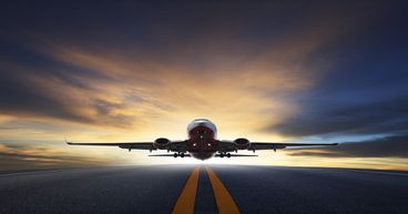 Airline industry at standstill after COVID-19 delta variant breakout: ACCC