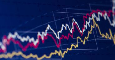 5 ASX mid-cap stocks with high returns