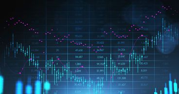 8 things garnering attention in the NZ market today
