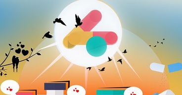 Is Numinus Wellness (TSXV: NUMI) an undervalued psychedelic stock to buy?