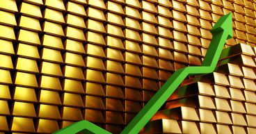 5 TSX gold stocks to buy in the wake of Agnico & Kirkland merger