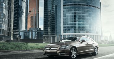 LCID stock rises on Lucid Air delivery, HYZN shares tank after charges