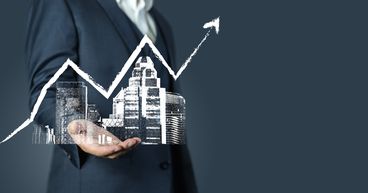 How are 5 NZX REIT stocks faring amid interest limitation proposals?