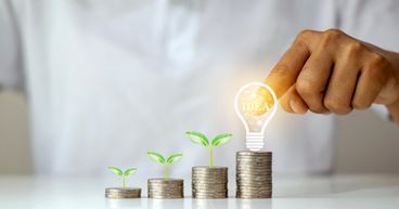 Why these 4 ASX, NZX-listed energy stocks are in news