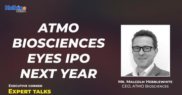 Gut health medtech Atmo Biosciences raises $9.6m to progress ingestible capsule |Malcolm Hebblewhite Gut health medtech Atmo Biosciences raises $9.6m to progress ingestible capsule |Malcolm Hebblewhite