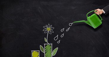 Smart financial planning tips for parents: Include RRSP & stocks
