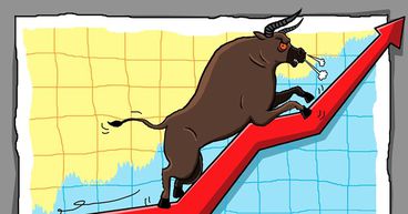 Top 4 events to follow in Canadian markets on September 30