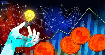 Shopify (TSX:SHOP) & Nuvei (TSX:NVEI): 2 tech stocks to buy on the dip?