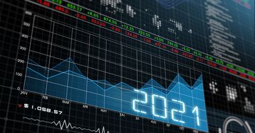 5 TSX midcap stocks to buy