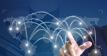 Fiducian Group (ASX:FID) expands its offering in the billion-dollar NZ funds market, registers funds on KiwiSaver