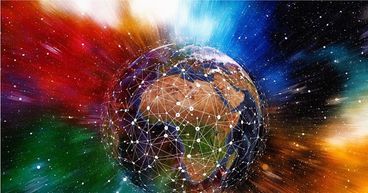 Top 10 altcoins to explore this October