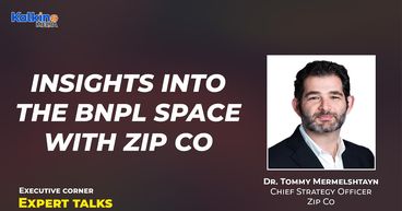 Will the recent investment in ZestMoney bolster Zip Co’s global presence? Will the recent investment in ZestMoney bolster Zip Co’s global presence?