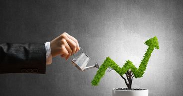 3 NZX growth stocks that can be worth exploring in October 2021