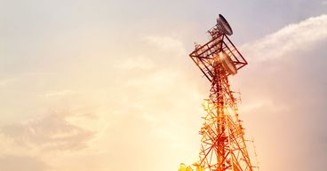 How are these 3 NZX Communication Stocks doing?