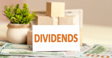 Which are 3 NZX dividend stocks from consumer sector?