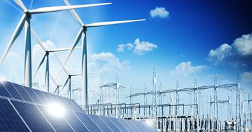 What happens when an energy supplier goes bust