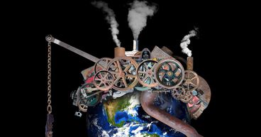 Is Australia on track to accomplish its 2030 Emissions Reduction Target?