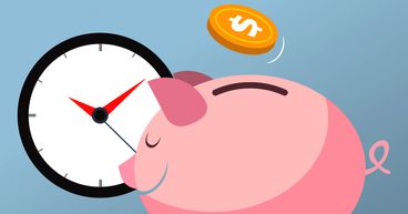 Royal Bank (TSX:RY) & CIBC (TSX:CM): 2 bank stocks to buy