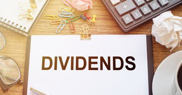 How Chorus (NZX:CNU) has transitioned towards a new dividend policy