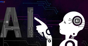 Fobi (TSXV:FOBI) surged 650% in a year! A Canadian AI stock to buy?