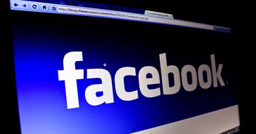 Facebook restores services after nearly six-hours of outage