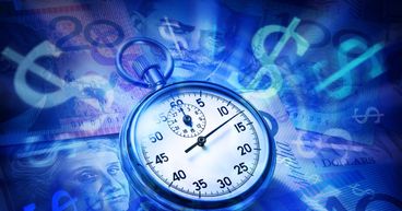 How COVID-19 is fast driving Australia towards a cashless society