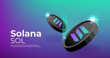New Solana Crypto FIDA Making Big Gains