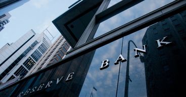 RBA holds fire on rate cuts, expects COVID-19 impact to be temporary