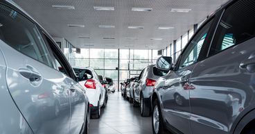 Are these 3 FTSE auto retailers still a buy?