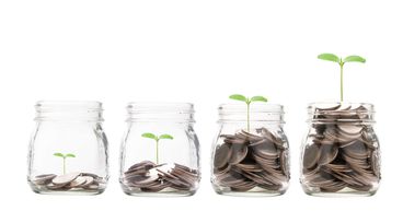 3 Amazon alternative stocks to buy on LSE