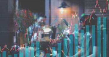 FCUV & VERB: Two tech stocks gaining traction