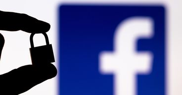 Facebook an 'urgent threat' to the US: Whistleblower tells lawmakers