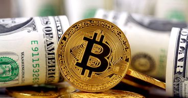 Crossgate Capital: Providing specialist knowledge to invest in a well-constructed diversified portfolio of cryptocurrencies