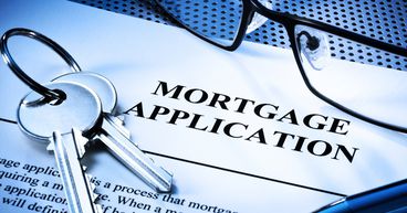 What does APRA’s new move on home loans mean for borrowers?