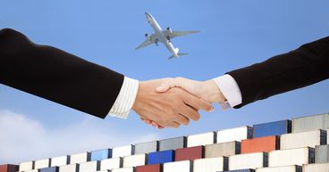 Australia’s August trade surplus rises to record high, what was the major driver?