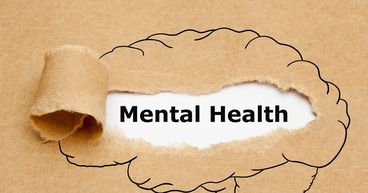 Sonde introduces vocal features to check mental health